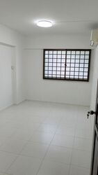Blk 352 Choa Chu Kang Central (Choa Chu Kang), HDB 5 Rooms #574781231